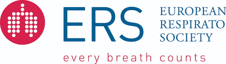 European Respiratory Society