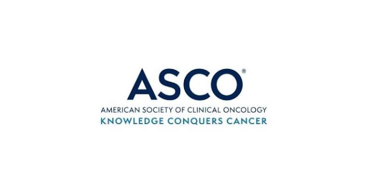 American Society of Clinical Oncology