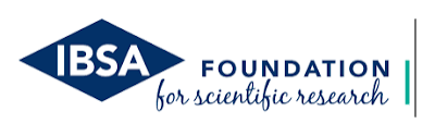 IBSA Foundation
