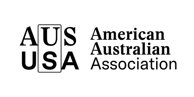 American Australian Association