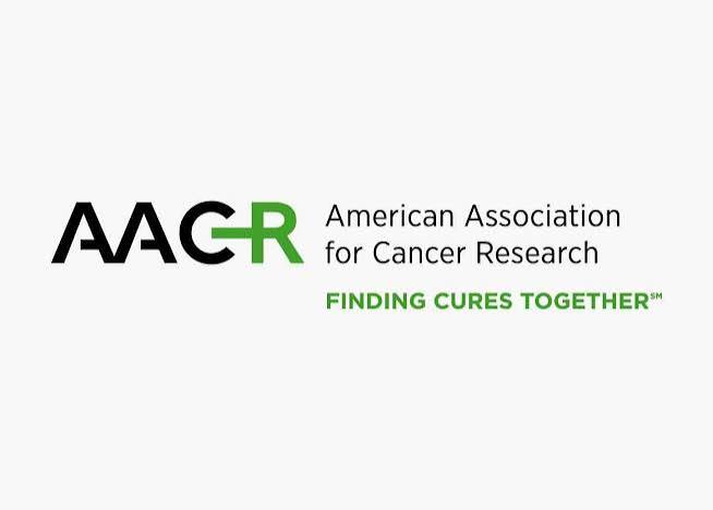 American Association for Cancer Research