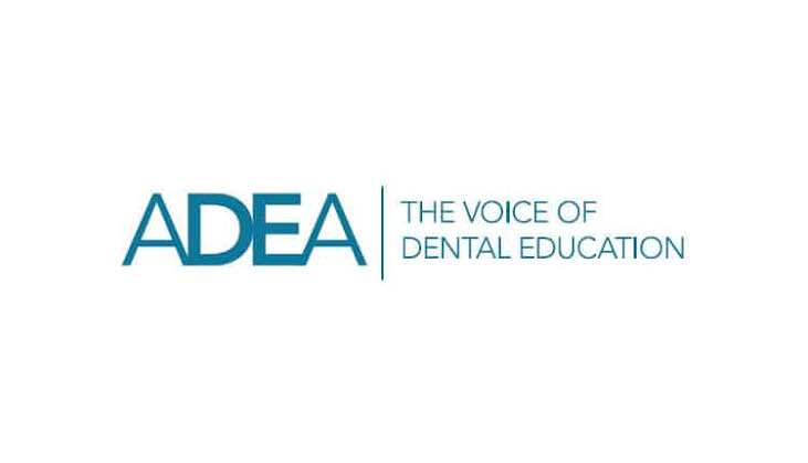 American Dental Education Association