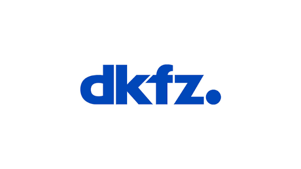 German Cancer Research Center (DKFZ)