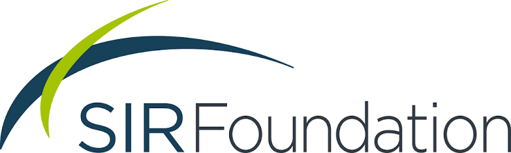 Society of Interventional Radiology