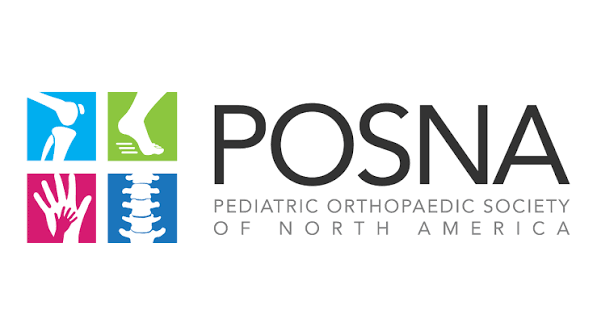 Pediatric Orthopaedic Society of North America