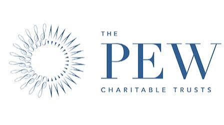 Pew Charitable Trusts
