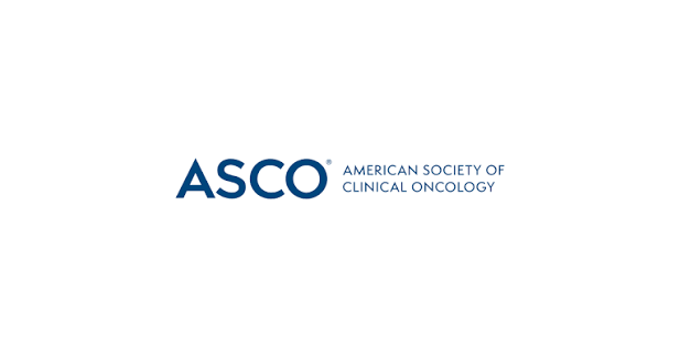 American Society of Clinical Oncology