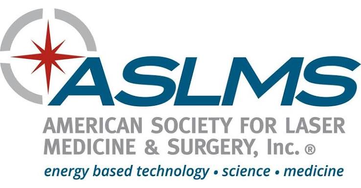 American Society for Laser Medicine and Surgery, Inc.