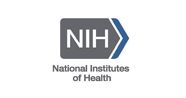 National Institutes of Health