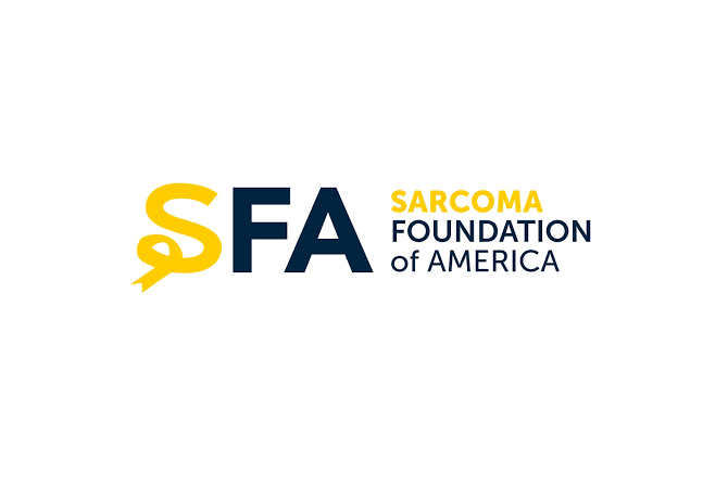 Sarcoma Foundation of America