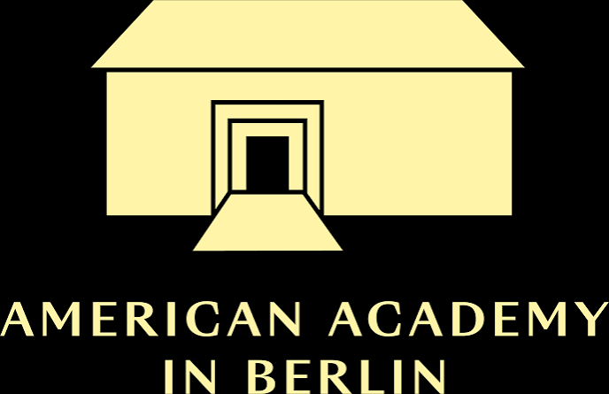 American Academy in Berlin