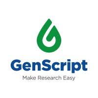 Genest Program Trialect