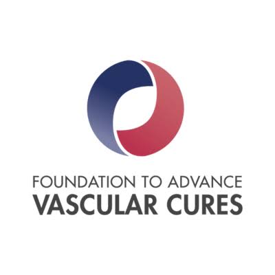 Foundation to Advance Vascular Cures