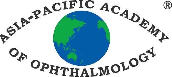 Asia-Pacific Academy of Ophthalmology