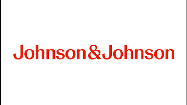 Johnson & Johnson