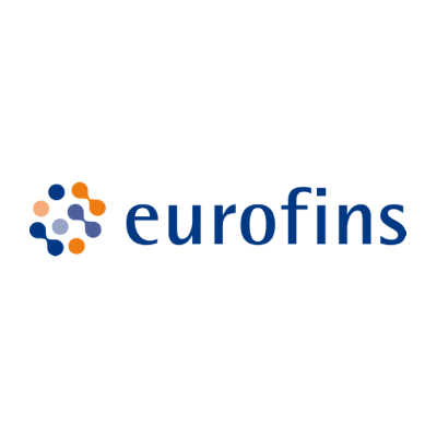 Eurofins Foundation