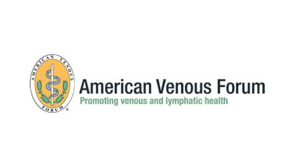 American Venous Forum