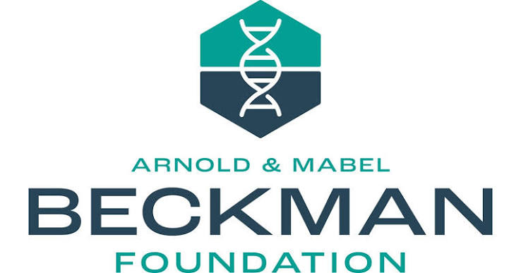 Beckman (Arnold and Mable) Foundation