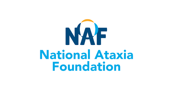 National Ataxia Foundation