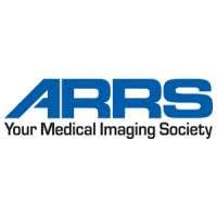 American Roentgen Ray Society