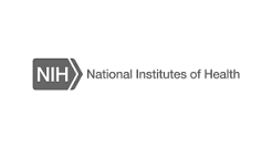 National Institutes of Health
